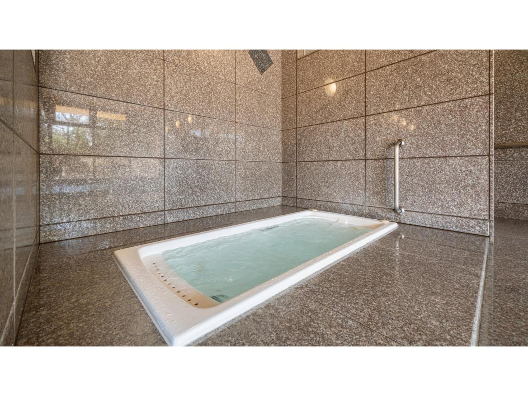 Cocoland - Vacation Stay 74019V Ube Esterno foto